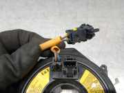 Airbag Schleifring 9349029011 Kia Magentis (GD) Limousine 2.0 16V (G4JP)