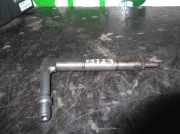 Kraftstoff-Injector 172348439 Nissan ALMERA (N16/E) 2.2 16V Turbodiesel CAT