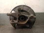 Achsschenkel Halter Rechts Hinten 4596021000 SsangYong Rodius Großraumlimousine 2.0 e-200 Xdi 16V 2WD (D20DTR)