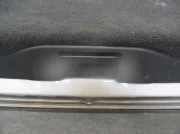 Spiegelverstellung Schalter 6JB959565A Seat Toledo (NHAA) Liftback 1.6 TDI 16V 105 (CAYC)