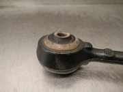 Ölkühler 897385813 Opel B 1.7 16V CDTI