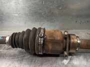 Antriebswelle Rechts Vorne 00520615920 Fiat TIPO II (357) FAM Easy