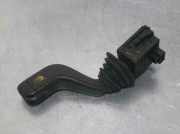 Heizlüfter 250820EB8 BMW SERIE 5 BERLINA (G30) 2.0 16V Turbodiesel