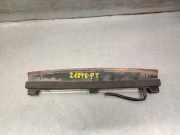 Dritte Bremsleuchte 6350V2 Citroën C4 Berline (LC) Schrägheck 5-drs 1.6 HDi 16V (DV6ATED4(9HX))