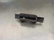 Stoßdämpfer Links Vorne 4852019625 Toyota Corolla (EB/WZ/CD) Schrägheck 1.4 16V VVT-i (4ZZFE)