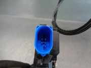 Heckspoiler 7700410897 Renault II FASE II (B/CB0) 1.2 16V