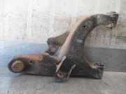 Querlenker Links Hinten Unten 551A1EB300 Nissan (R51) 2.5 dCi Diesel CAT