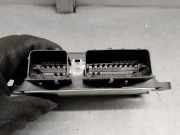 Gaspedal 180027890R Renault SCENIC IV Grand Limited