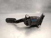 Tankklappe 695142L200 Hyundai Style