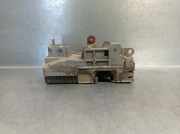 Schlauch 25182806 Daewoo / Chevrolet Cruze Schrägheck 2.0 D 16V (Z20D1)