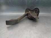 Gaspedal 6C119F836CB Ford Transit Van 2.2 TDCi 16V (QVFA)