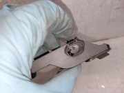 Radiator ETP11255 Citroën C4 Coupé (LA) Schrägheck 3-drs 1.6 HDi 16V (DV6ATED4(9HX))