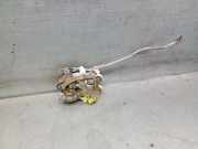 Gürtelschnalle 878173738R Renault Talisman (RFDL) Limousine 1.5 dCi 110 (K9K-F646(Euro 6))