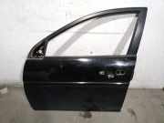 Tür Links Vorne 760030N000 Hyundai Accent Limousine 1.5 CRDi VGT 16V (D4FA)