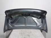 Hupe 6236N2 Citroën C1 Schrägheck 1.4 HDI (DV4TD(8HT))