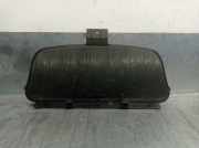 Tachoeinheit Kmh 1480110080 Fiat Scudo (220Z) Van 1.9 TD (XUD9TF-L(D8B))