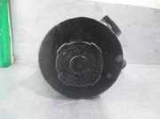 Servolenkung Ölbehälter - - 4918054Y0A Nissan Almera (N15) Limousine 2.0 GX Diesel (CD20)