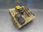 Achsschenkel Halter Links Hinten 28411SC000 Subaru Forester (SH) SUV 2.0D (EE20)