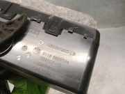 Klima Verdampfer N668618N BMW 3 serie (E92) Coupé 320i 16V (N43-B20A)