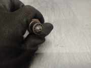 Lambdasonde 3921003140 Hyundai *