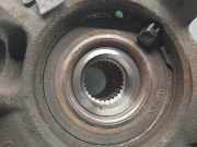 Lenker 71769198 Alfa Romeo Giulietta (940) Schrägheck 2.0 JTDm 16V 140 (940.A.5000)