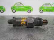 Kraftstoff-Injector LCR6735203D Peugeot 205 BERLINA 1.8 Diesel CAT