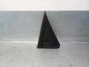 Türgriff Außen Links Hinten 826063070R Renault ZOE (BFM_) ZOE