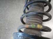 Stoßdämpfer Rechts Vorne 824904013020 Volkswagen Passat (3C2) Limousine 2.0 TDI 140 (BMP) BMP