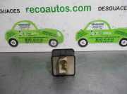 Stoßdämpfer Rechts Hinten 5206HT Citroën C4 Grand Picasso (UA) Großraumlimousine 2.0 HDiF 16V 135 (DW10BTED4(RHJ))