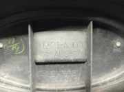 Grill 91121AJ020 Subaru Legacy Wagon (BR) Kombi 2.0 D 16V (EE20)