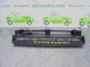 Dritte Bremsleuchte 24517003 Opel Corsa C (F08/68) Schrägheck 1.0 12V (Z10XE)