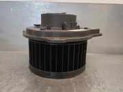 Heizlüfter 09171429 Volvo S70 Limousine 2.5 20V (B5254FS)