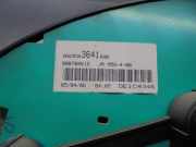 Nebelscheinwerfer Rechts Vorne 922022B000 Hyundai Santa Fe II (CM) SUV 2.2 CRDi 16V 4x2 (D4EB)