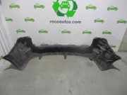 Stoßfängerträger Vorne 1405015 Opel Vectra B (36) Limousine 2.0 Di 16V (X20DTL)