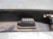 Handgriff Kofferraum 6M21R43404L Ford S-Max (GBW) Großraumlimousine 1.8 TDCi 16V (QYWA)