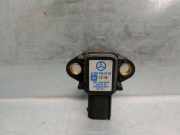 Drucksensor A0041533128 Mercedes-Benz (W639) BASIC, Kombi 109 CDI Compacto (639.601)