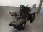 Achsschenkel Halter Rechts Hinten 33326851580 BMW 2 serie Gran Tourer (F46) Großraumlimousine 218d xDrive 2.0 TwinPower Turbo 16V (B47-C20A)