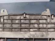 Tachoeinheit Kmh 88AB10848 Ford Orion (FD) Limousine 1.3 L,GL (JPA(CVH))