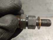 Kraftstoff-Injector 3380042500 Hyundai H-1 Furgoneta (A1) 2.5 TD