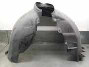 Innenkotflügel Links Vorne 1359240 Ford Focus 2 Schrägheck 1.6 TDCi 16V 110 (G8DB)