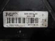 Kühlerventilator 67327588974 BMW 3 serie (E90) Limousine 320d 16V (N47-D20C)