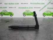 Kraftstoff-Injector Nissan Terrano II (R20/TR50) Geländewagen 3.0 Di 16V (ZD30DDTi)