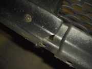 Stoßstange Vorne NEGROTEXTURADO Ford TRANSIT CAJA CERRADA, CORTA (FY) (2000 =>) 2.0 TDE CAT