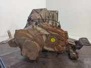 Innenspiegel A4538100900 Smart COUPE 0.9 Turbo CAT