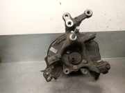 Achsschenkel Halter Links Hinten 4230502250 Toyota Corolla (E21) Limousine 1.8 16V Hybrid (2ZRFXE)
