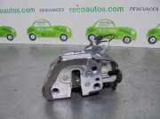 Tür Links Hinten 5F9833055 Seat Leon (5FB) Schrägheck 5-drs 1.4 TSI 16V (CZCA)