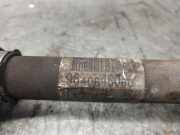 Blinker Links Vorne 191953155 Volkswagen II (191/193) 1.8