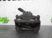 Lichtschalter 8414005190 Toyota Avensis (T27) Limousine 2.0 16V D-4D (2WW(N47-C20A))