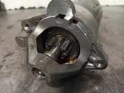 Anlasser 0051513801 Smart Fortwo Coupé (450.3) Schrägheck 3-drs 0.8 CDI (OM660.940)