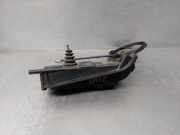 Ausgleichbehälter - 1323J6 Peugeot BOXER Kombi (RS2850)(270/310)(->´02) 2.5 Turbodiesel